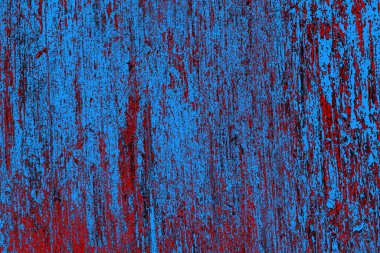 Soyut ahşap doku arkaplanı