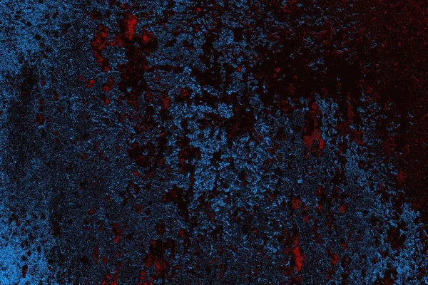 beton duvar dokusu arkaplanı