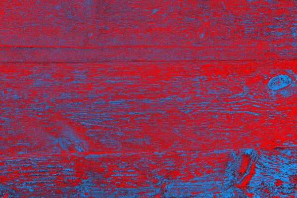 Dunkle Düstere Grunge Wandtextur Mit Rissen Und Geräuschhintergrund — Stockfoto