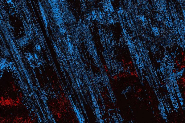 beton duvar dokusu arkaplanı