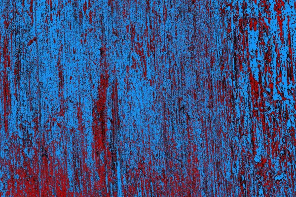 Soyut ahşap doku arkaplanı