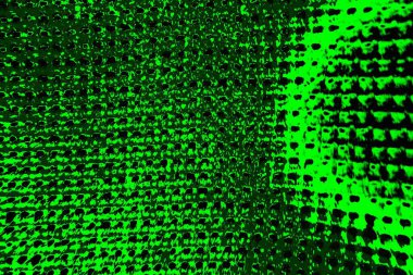 soyut siyah yeşil doku, arkaplan, duvar kağıdını kopyala