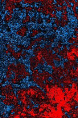 soyut siyah kırmızı doku, arkaplan, boşluk duvar kağıdını kopyala