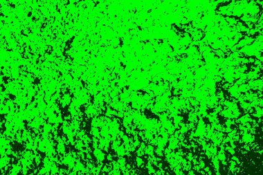 soyut siyah yeşil doku, arkaplan, duvar kağıdını kopyala