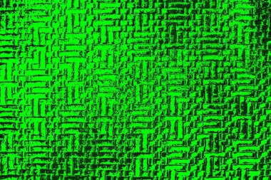 soyut siyah yeşil doku, arkaplan, duvar kağıdını kopyala