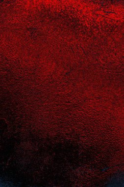 Arkaplan olarak kullanmak için duvarın resmi.