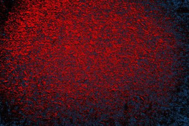 soyut mavi desen, arkaplan, duvar kağıdını kopyala