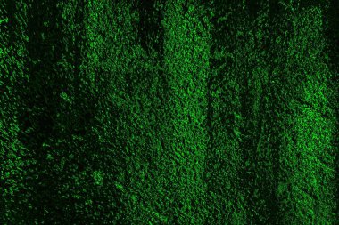 soyut siyah yeşil doku, arkaplan, duvar kağıdını kopyala