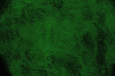 soyut siyah yeşil doku, arkaplan, duvar kağıdını kopyala