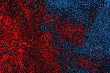 soyut siyah kırmızı doku, arkaplan, boşluk duvar kağıdını kopyala