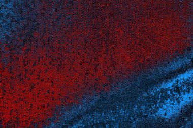 soyut mavi desen, arkaplan, duvar kağıdını kopyala