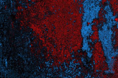 soyut mavi desen, arkaplan, duvar kağıdını kopyala