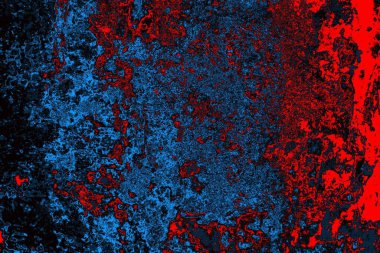 soyut siyah kırmızı doku, arkaplan, boşluk duvar kağıdını kopyala