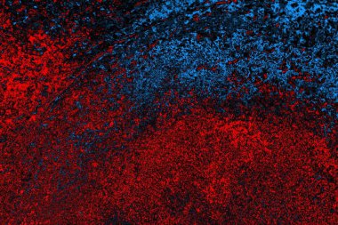 soyut siyah kırmızı doku, arkaplan, boşluk duvar kağıdını kopyala