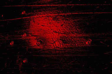 soyut mavi desen, arkaplan, duvar kağıdını kopyala