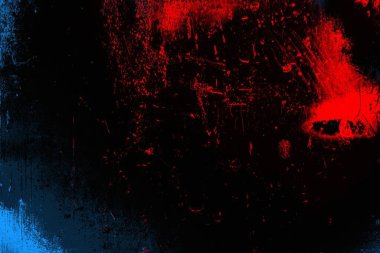 soyut siyah kırmızı doku, arkaplan, boşluk duvar kağıdını kopyala