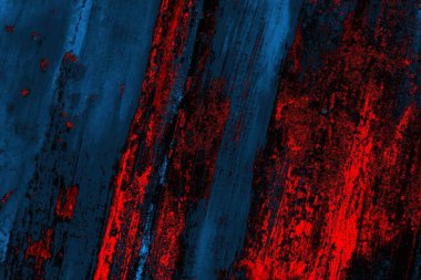 soyut siyah kırmızı doku, arkaplan, boşluk duvar kağıdını kopyala