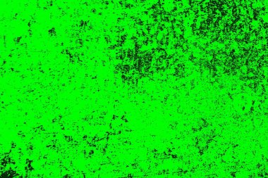 soyut siyah yeşil doku, arkaplan, duvar kağıdını kopyala