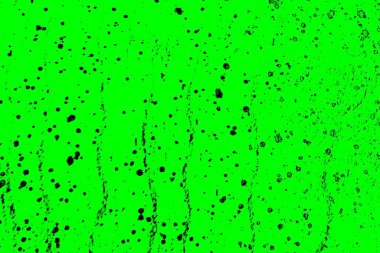 soyut siyah yeşil doku, arkaplan, duvar kağıdını kopyala