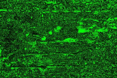 soyut siyah yeşil doku, arkaplan, duvar kağıdını kopyala