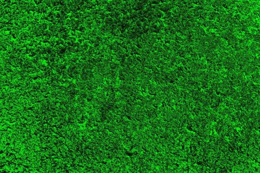 soyut siyah yeşil doku, arkaplan, duvar kağıdını kopyala