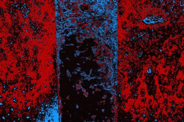 soyut mavi desen, arkaplan, duvar kağıdını kopyala