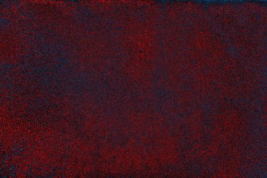 soyut siyah kırmızı doku, arkaplan, boşluk duvar kağıdını kopyala