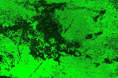 soyut siyah yeşil doku, arkaplan, duvar kağıdını kopyala