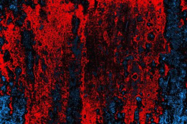 soyut mavi desen, arkaplan, duvar kağıdını kopyala