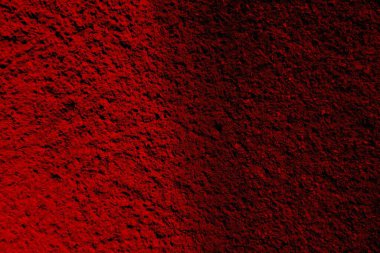 soyut siyah kırmızı doku, arkaplan, boşluk duvar kağıdını kopyala