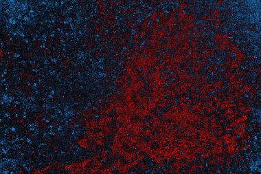 soyut siyah kırmızı doku, arkaplan, boşluk duvar kağıdını kopyala