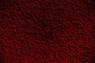 Arkaplan olarak kullanmak için duvarın resmi.