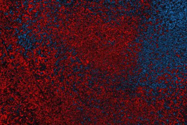 soyut siyah kırmızı doku, arkaplan, boşluk duvar kağıdını kopyala