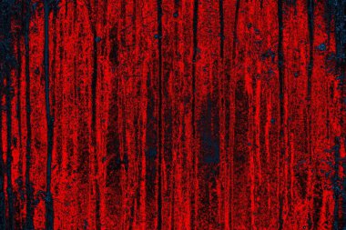 soyut mavi desen, arkaplan, duvar kağıdını kopyala