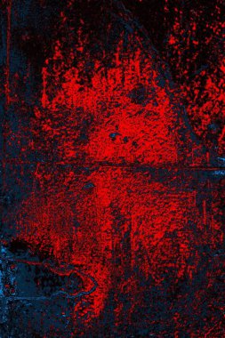 soyut siyah kırmızı doku, arkaplan, boşluk duvar kağıdını kopyala