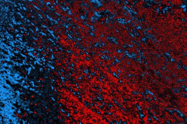 soyut siyah kırmızı doku, arkaplan, boşluk duvar kağıdını kopyala