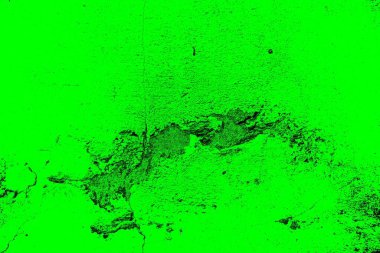 soyut siyah yeşil doku, arkaplan, duvar kağıdını kopyala