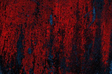 soyut mavi desen, arkaplan, duvar kağıdını kopyala