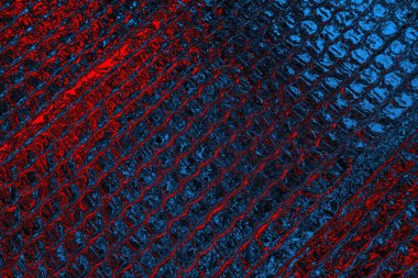 soyut mavi desen, arkaplan, duvar kağıdını kopyala