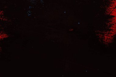 soyut mavi desen, arkaplan, duvar kağıdını kopyala