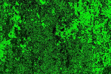 soyut siyah yeşil doku, arkaplan, duvar kağıdını kopyala