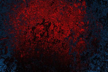 soyut mavi desen, arkaplan, duvar kağıdını kopyala