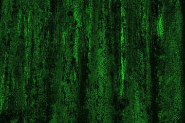 soyut yeşil doku, arkaplan, duvar kağıdını kopyala