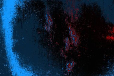 soyut siyah kırmızı doku, arkaplan, boşluk duvar kağıdını kopyala