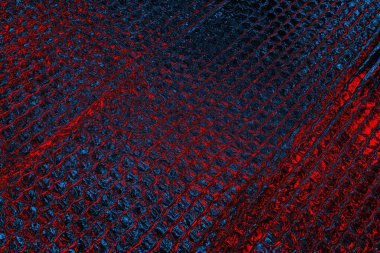 soyut mavi desen, arkaplan, duvar kağıdını kopyala