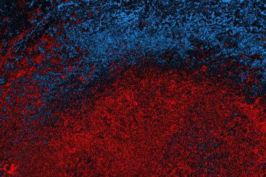 soyut siyah kırmızı doku, arkaplan, boşluk duvar kağıdını kopyala