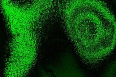 soyut yeşil doku, arkaplan, duvar kağıdını kopyala