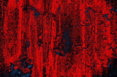 soyut mavi desen, arkaplan, duvar kağıdını kopyala