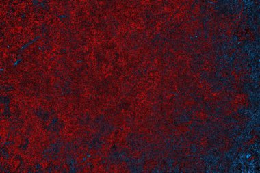 soyut mavi desen, arkaplan, duvar kağıdını kopyala