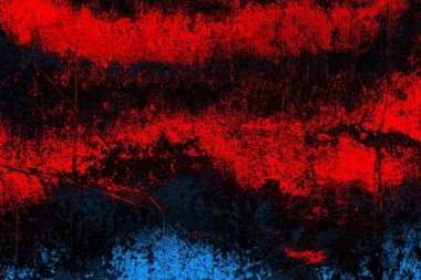 soyut mavi desen, arkaplan, duvar kağıdını kopyala